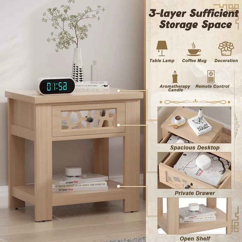 www.jingtongfurniture.com